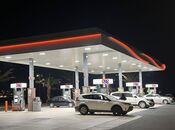 Satılır  obyekt 100 m², Suraxanı r., photo 1 from 5