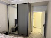 İcarəyə verilir 2 otaqlı yeni tikili 65 m², Dərnəgül m., photo 7 from 8