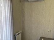 İcarəyə verilir 2 otaqlı yeni tikili 65 m², Dərnəgül m., photo 5 from 8