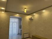 İcarəyə verilir 2 otaqlı yeni tikili 65 m², Dərnəgül m., photo 1 from 8