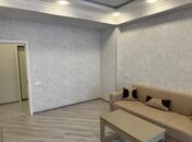 İcarəyə verilir 2 otaqlı yeni tikili 65 m², Dərnəgül m., photo 3 from 8