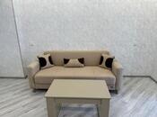 İcarəyə verilir 2 otaqlı yeni tikili 65 m², Dərnəgül m., photo 4 from 8