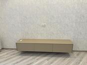 İcarəyə verilir 2 otaqlı yeni tikili 65 m², Dərnəgül m., photo 6 from 8