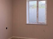 Satılır 3 otaqlı həyət evi/bağ evi 95 m², Hövsan q., photo 2 from 8