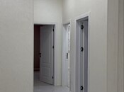 Satılır 3 otaqlı həyət evi/bağ evi 95 m², Hövsan q., photo 7 from 8