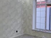 Satılır 3 otaqlı həyət evi/bağ evi 95 m², Hövsan q., photo 6 from 8
