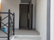 Satılır 3 otaqlı həyət evi/bağ evi 95 m², Hövsan q., photo 8 from 8