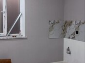 Satılır 3 otaqlı həyət evi/bağ evi 95 m², Hövsan q., photo 4 from 8