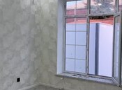 Satılır 3 otaqlı həyət evi/bağ evi 95 m², Hövsan q., photo 3 from 8