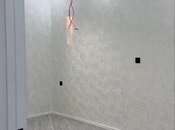 Satılır 3 otaqlı həyət evi/bağ evi 95 m², Hövsan q., photo 5 from 8