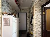 Satılır 3 otaqlı köhnə tikili 70 m², Elmlər Akademiyası m., photo 7 from 8