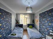 Satılır 3 otaqlı köhnə tikili 70 m², Elmlər Akademiyası m., photo 8 from 8