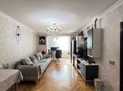Satılır 3 otaqlı köhnə tikili 70 m², Elmlər Akademiyası m., photo 3 from 8