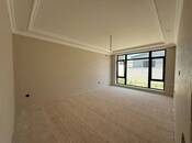 Satılır 4 otaqlı həyət evi/bağ evi 136 m², Mehdiabad q., photo 3 from 8
