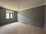 Satılır 4 otaqlı həyət evi/bağ evi 136 m², Mehdiabad q., photo 6 from 8