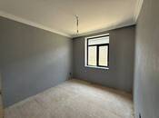 Satılır 4 otaqlı həyət evi/bağ evi 136 m², Mehdiabad q., photo 7 from 8