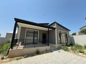 Satılır 4 otaqlı həyət evi/bağ evi 136 m², Mehdiabad q., photo 1 from 8