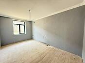Satılır 4 otaqlı həyət evi/bağ evi 136 m², Mehdiabad q., photo 5 from 8