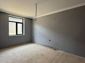 Satılır 4 otaqlı həyət evi/bağ evi 136 m², Mehdiabad q., photo 8 from 8