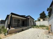 Satılır 4 otaqlı həyət evi/bağ evi 136 m², Mehdiabad q., photo 2 from 8