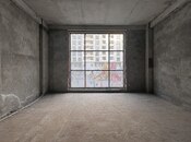 Сдаётся  объект 393 м², Наримановский  р., photo 6 from 8