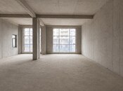 Сдаётся  объект 393 м², Наримановский  р., photo 3 from 8