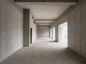 Сдаётся  объект 393 м², Наримановский  р., photo 4 from 8