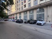 Сдаётся  объект 393 м², Наримановский  р., photo 8 from 8