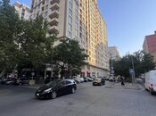 Сдаётся  объект 393 м², Наримановский  р., photo 2 from 8