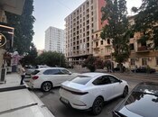 İcarəyə verilir  obyekt 400 m², Nərimanov r., photo 4 from 7