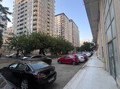 Сдаётся  объект 393 м², Наримановский  р., photo 1 from 8