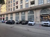 Сдаётся  объект 393 м², Наримановский  р., photo 7 from 8