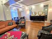 Продаётся 4-комн. новостройка 225 м², м. Нариман Нариманов, photo 3 from 8
