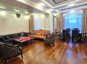 Продаётся 4-комн. новостройка 225 м², м. Нариман Нариманов, photo 1 from 8