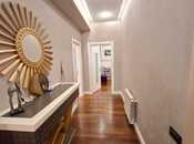 Продаётся 4-комн. новостройка 225 м², м. Нариман Нариманов, photo 6 from 8