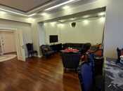 Продаётся 4-комн. новостройка 225 м², м. Нариман Нариманов, photo 5 from 8