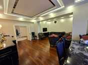 Продаётся 4-комн. новостройка 225 м², м. Нариман Нариманов, photo 4 from 8