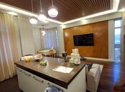 Продаётся 4-комн. новостройка 225 м², м. Нариман Нариманов, photo 7 from 8