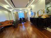 Продаётся 4-комн. новостройка 225 м², м. Нариман Нариманов, photo 2 from 8