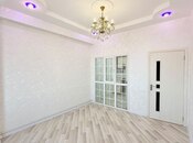 Продается 2-комн. новостройка 60 м², photo 4 from 8