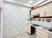 Продается 2-комн. новостройка 60 м², photo 7 from 8