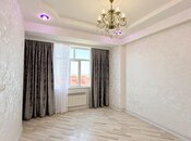 Продается 2-комн. новостройка 60 м², photo 6 from 8