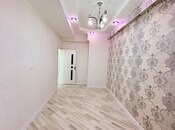 Продается 2-комн. новостройка 60 м², photo 8 from 8