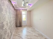 Продается 2-комн. новостройка 60 м², photo 5 from 8
