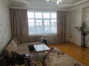 Продаётся 2-комн. новостройка 78 м², пос. Ени Ясамал, photo 1 from 8