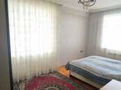 Продаётся 2-комн. новостройка 78 м², пос. Ени Ясамал, photo 7 from 8