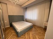 İcarəyə verilir 2 otaqlı yeni tikili 65 m², Şah İsmayıl Xətai m., photo 6 from 8