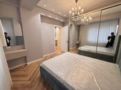 İcarəyə verilir 2 otaqlı yeni tikili 65 m², Şah İsmayıl Xətai m., photo 4 from 8