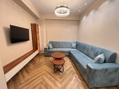 İcarəyə verilir 2 otaqlı yeni tikili 65 m², Şah İsmayıl Xətai m., photo 2 from 8