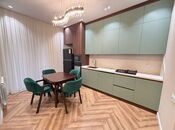 İcarəyə verilir 2 otaqlı yeni tikili 65 m², Şah İsmayıl Xətai m., photo 7 from 8